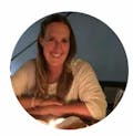 user profile photo