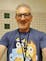 user profile photo