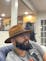 user profile photo