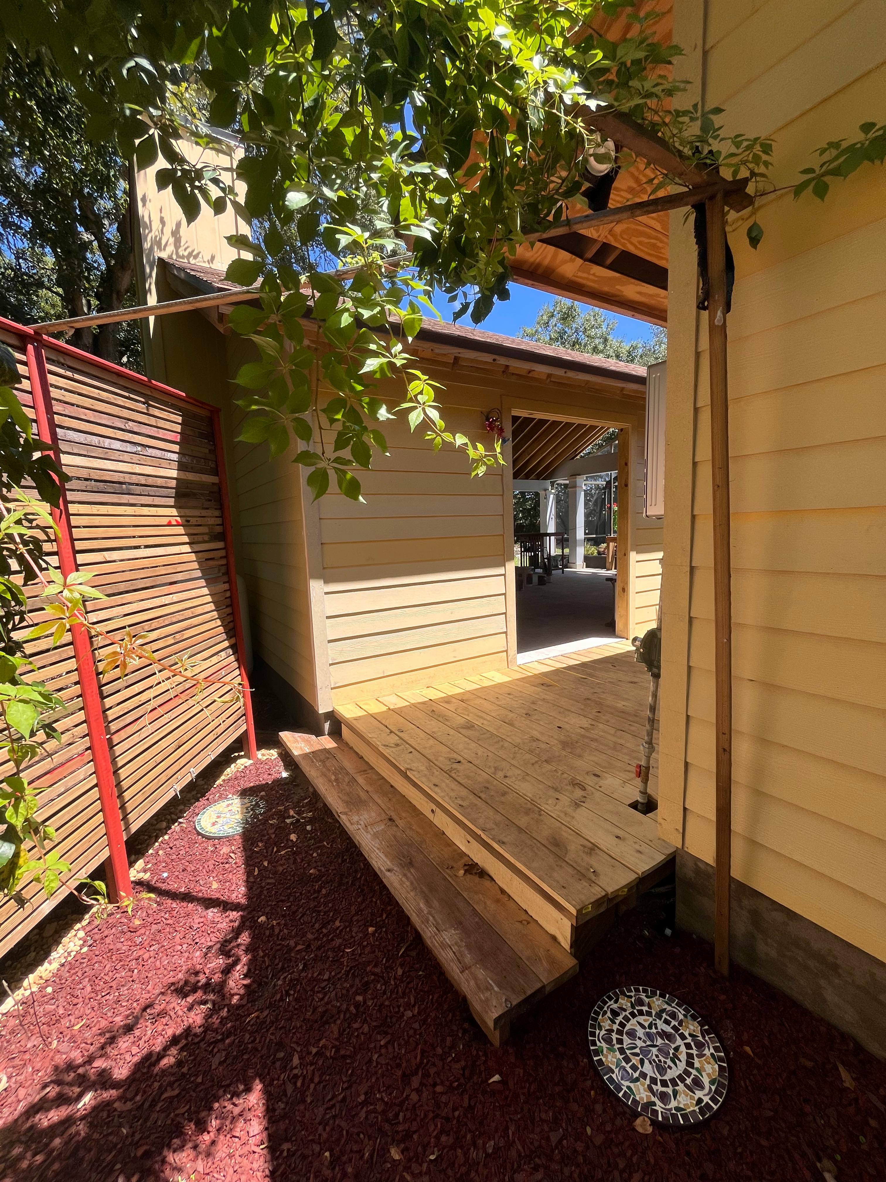 Listing photo-5