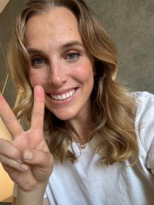 user profile photo