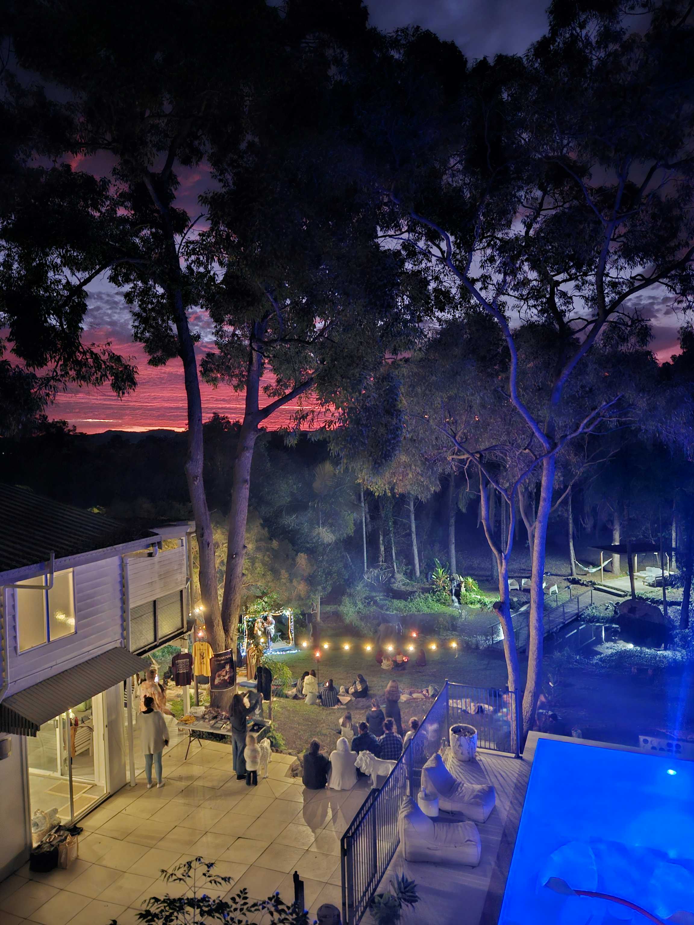 Listing photo-5