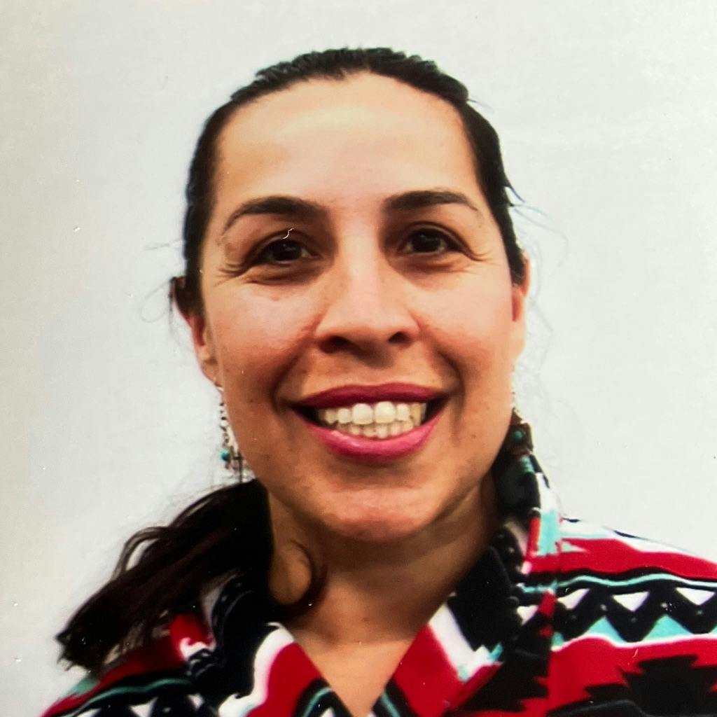user profile photo