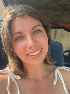 user profile photo