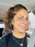 user profile photo