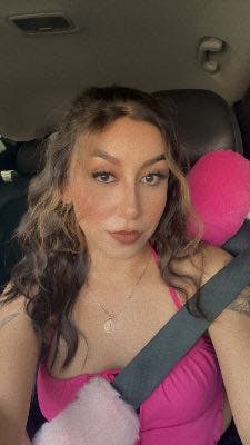 user profile photo