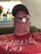 user profile photo