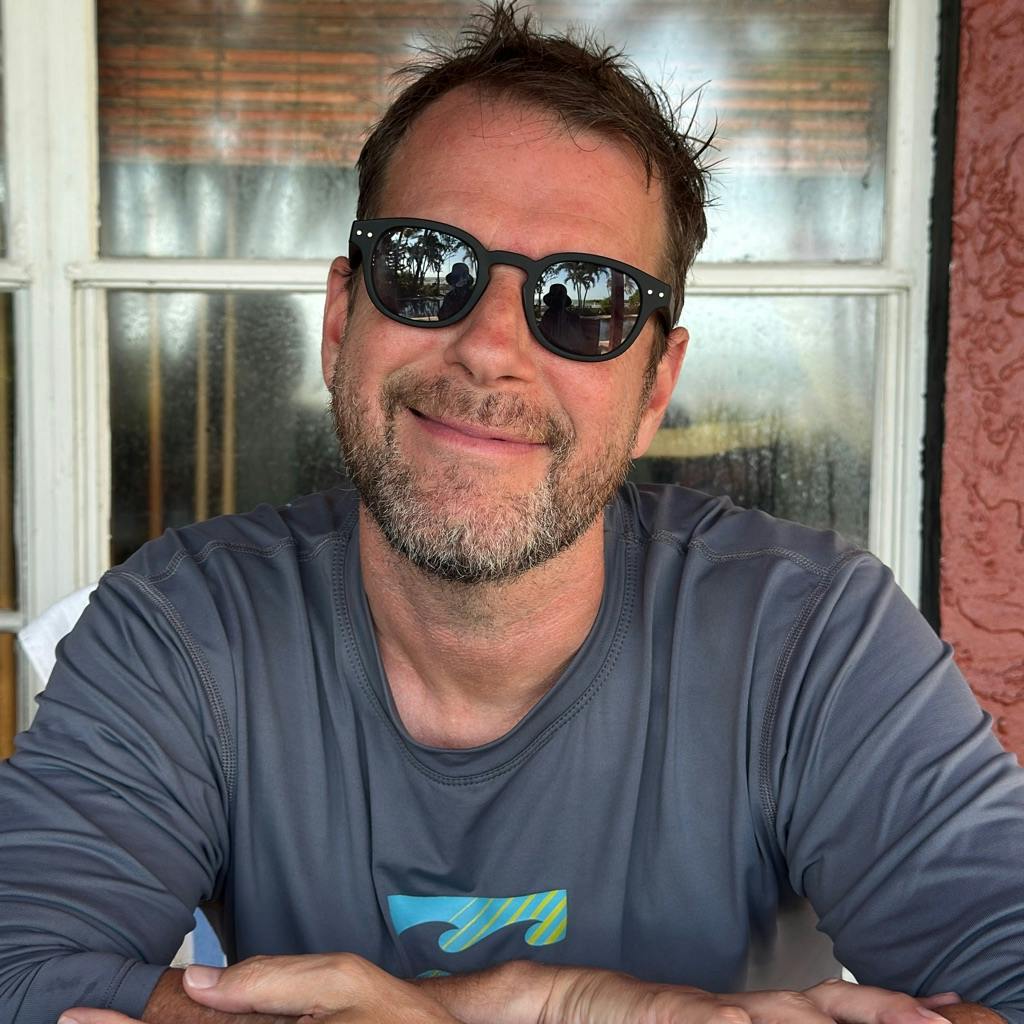 user profile photo