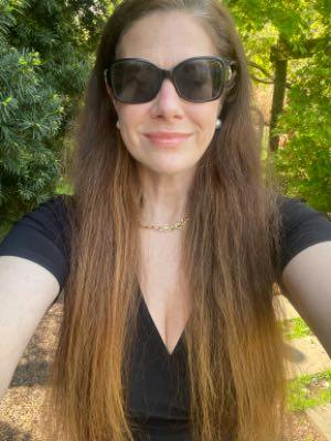 user profile photo