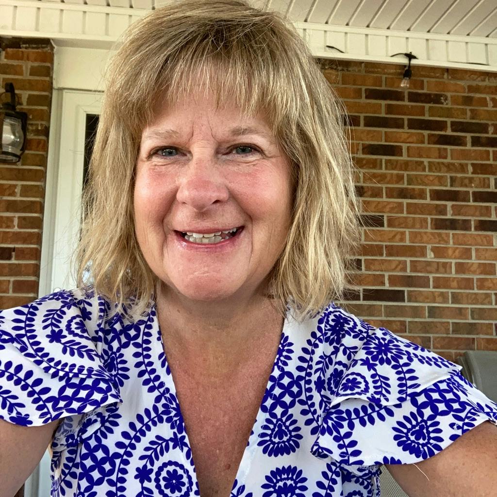 user profile photo