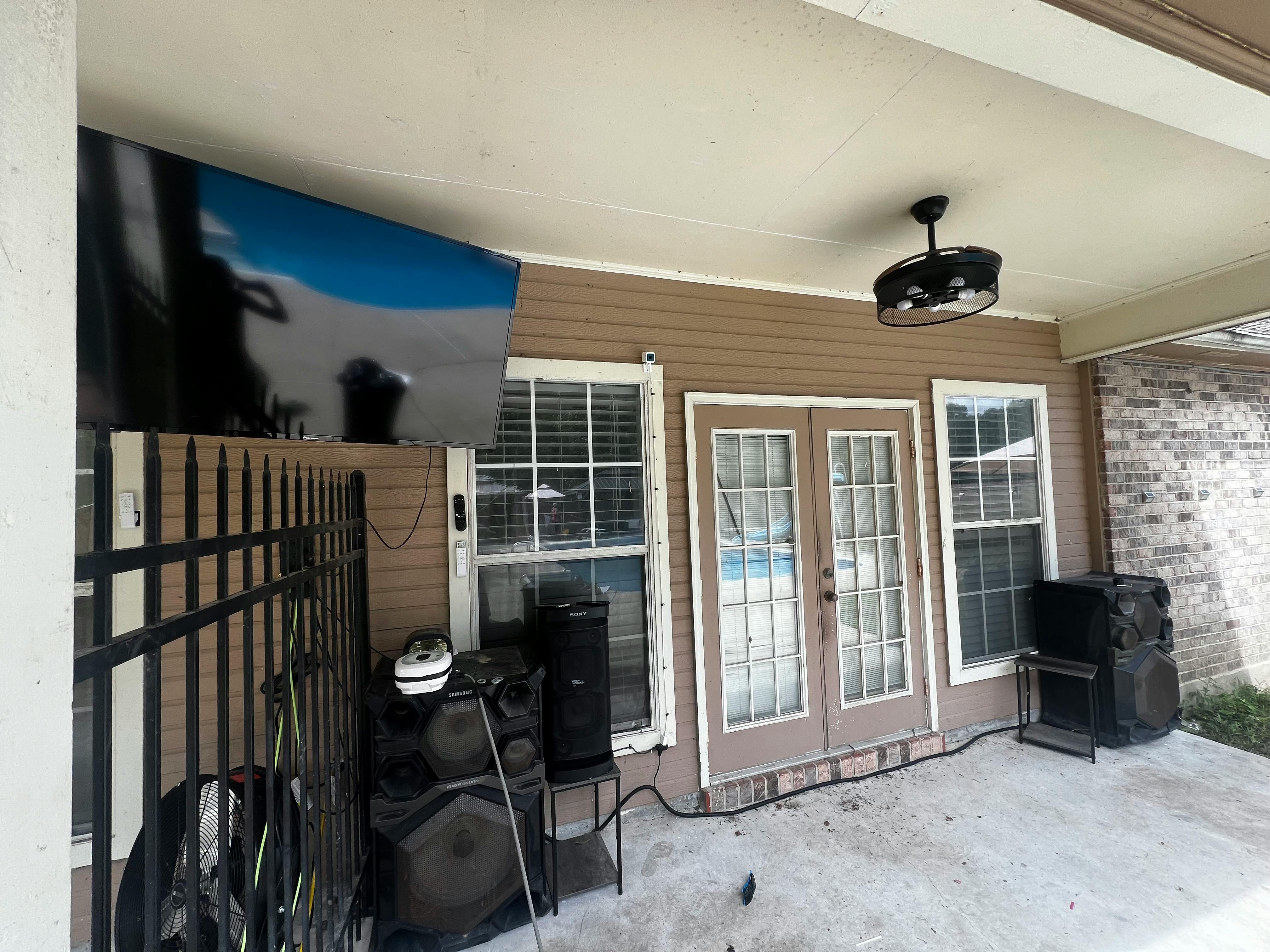 Listing photo-4