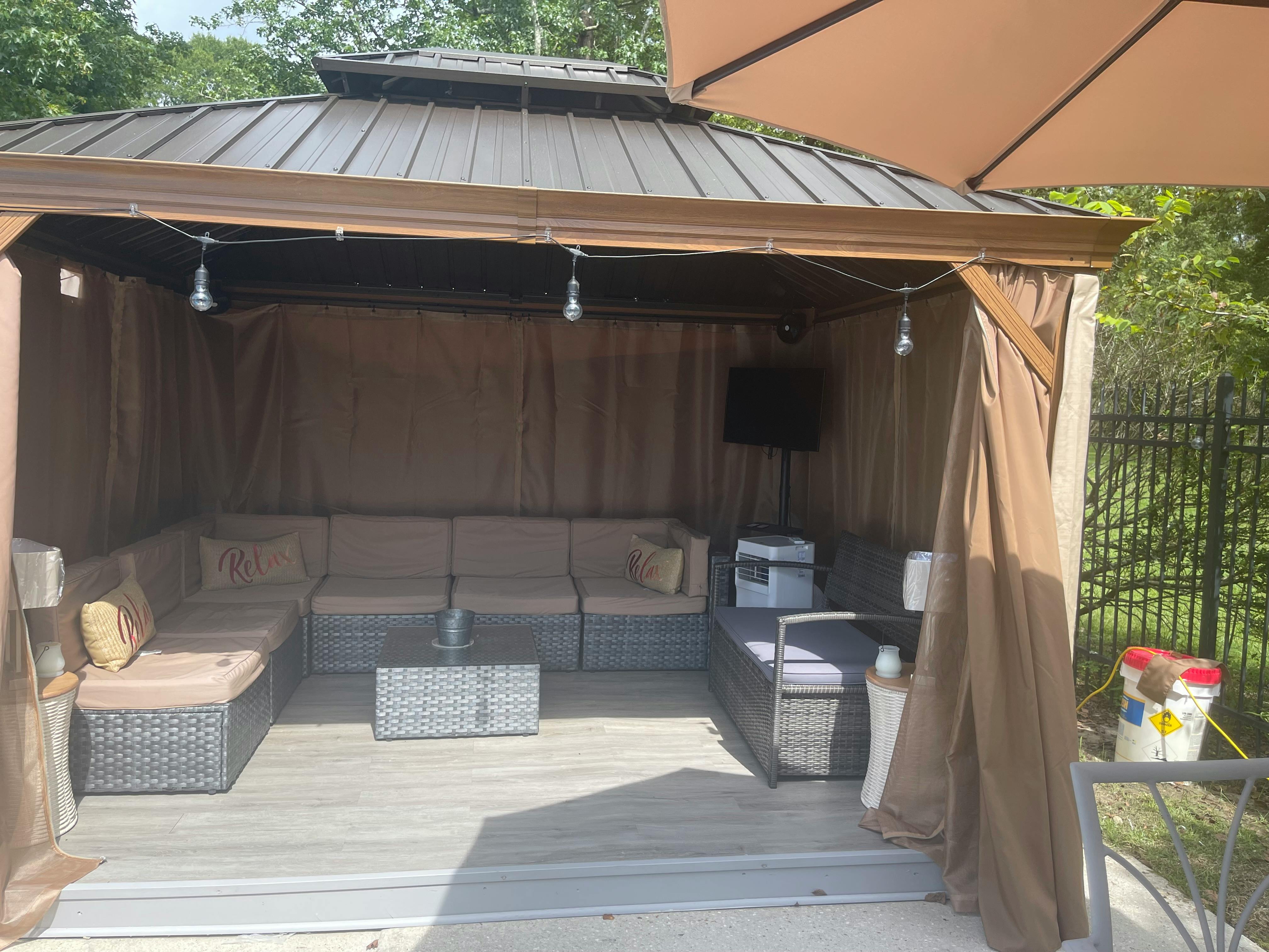 Listing photo-5