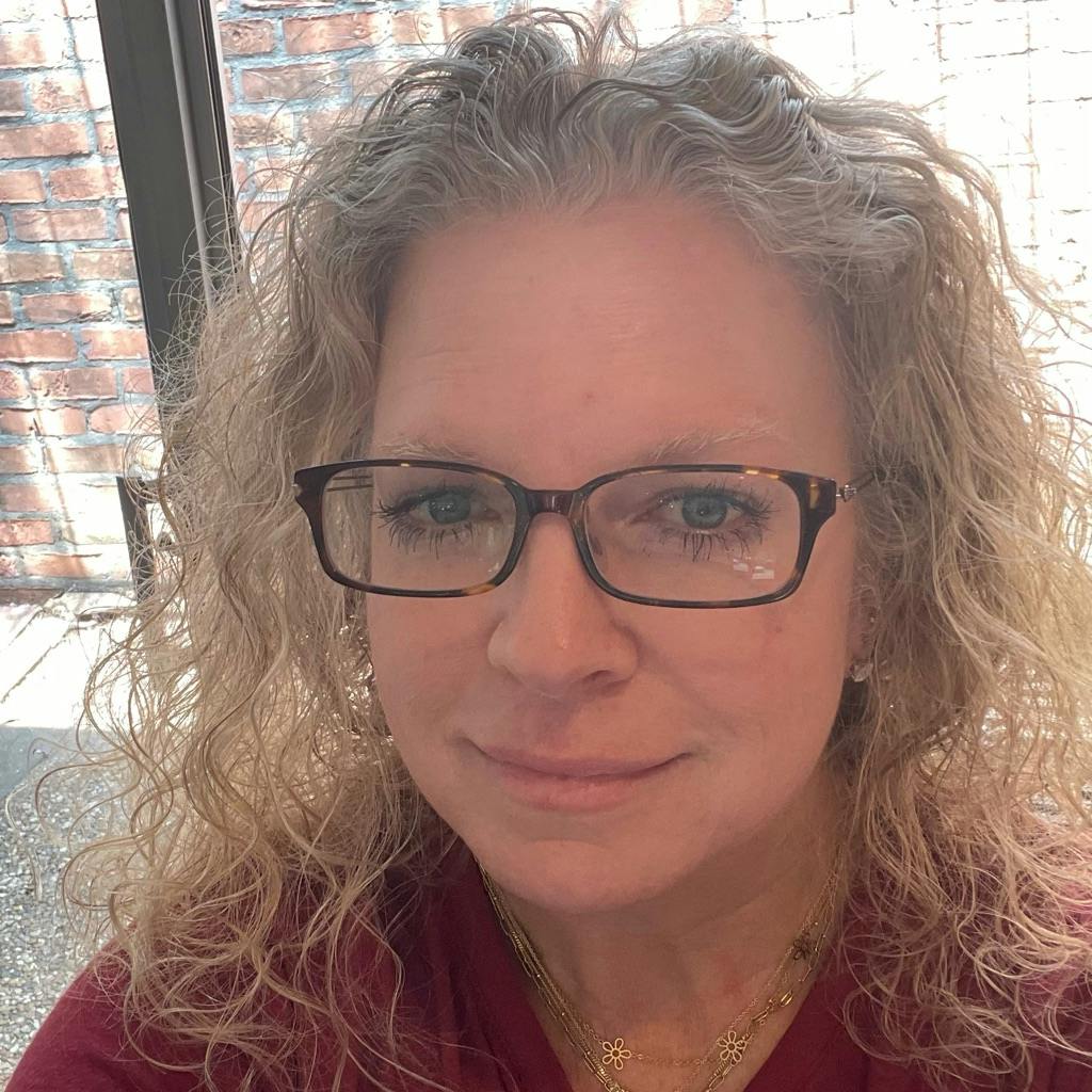 user profile photo