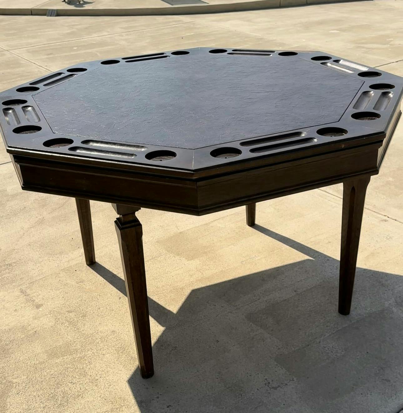 Listing photo-4