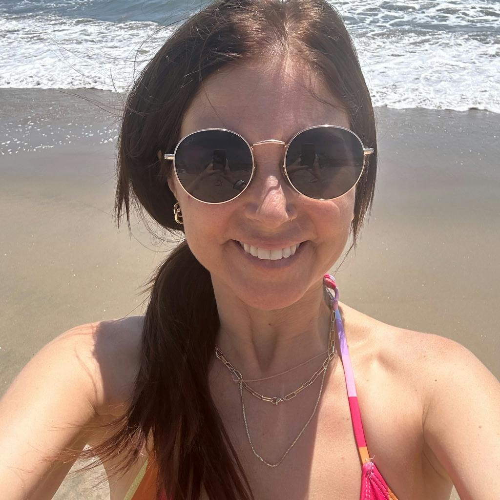 user profile photo