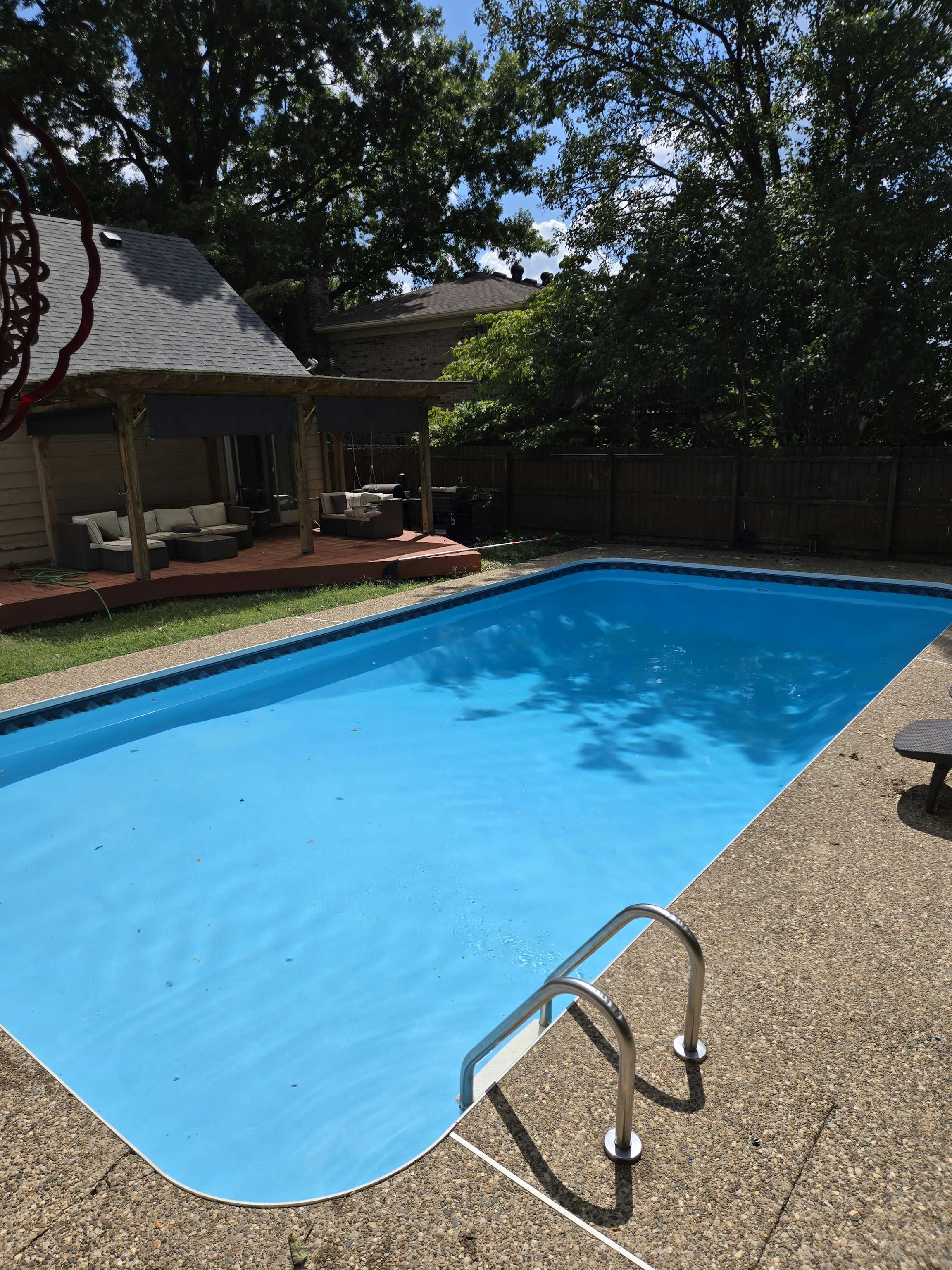 Listing photo-3