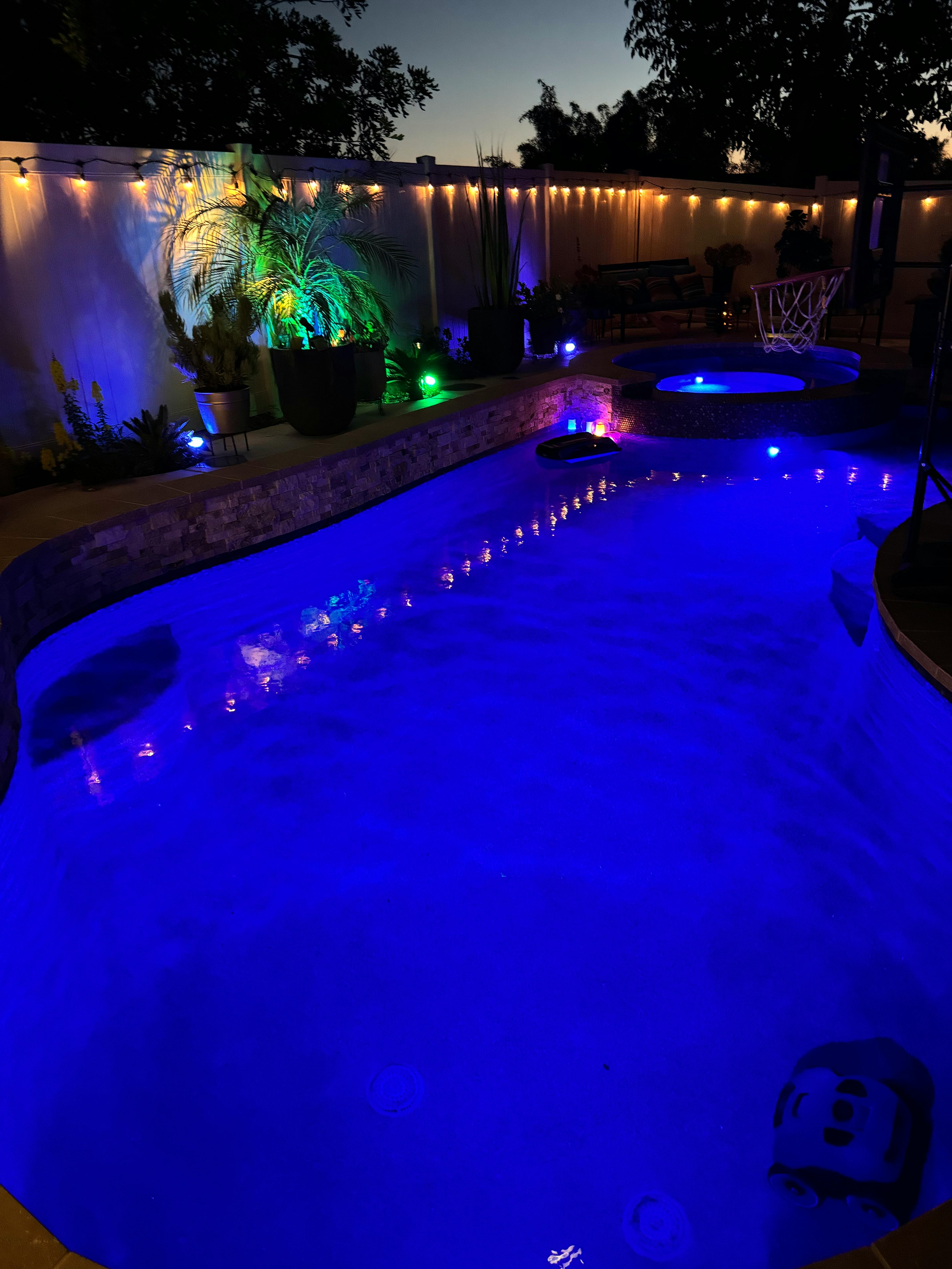 Clean, Quaint, Relaxing! - Private Pool in Temecula - Swimply