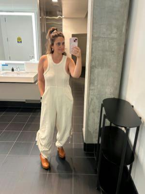 user profile photo