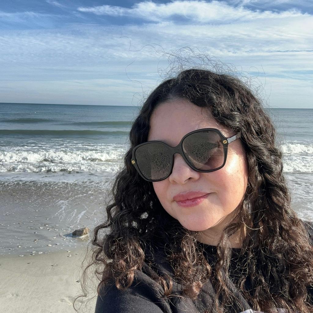user profile photo