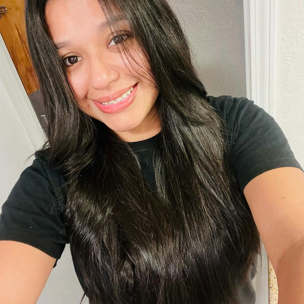 user profile photo
