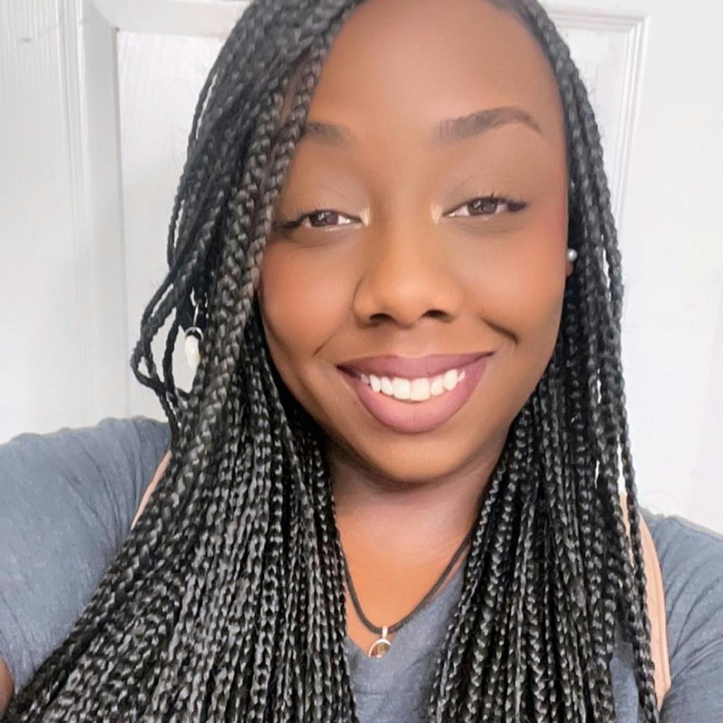user profile photo
