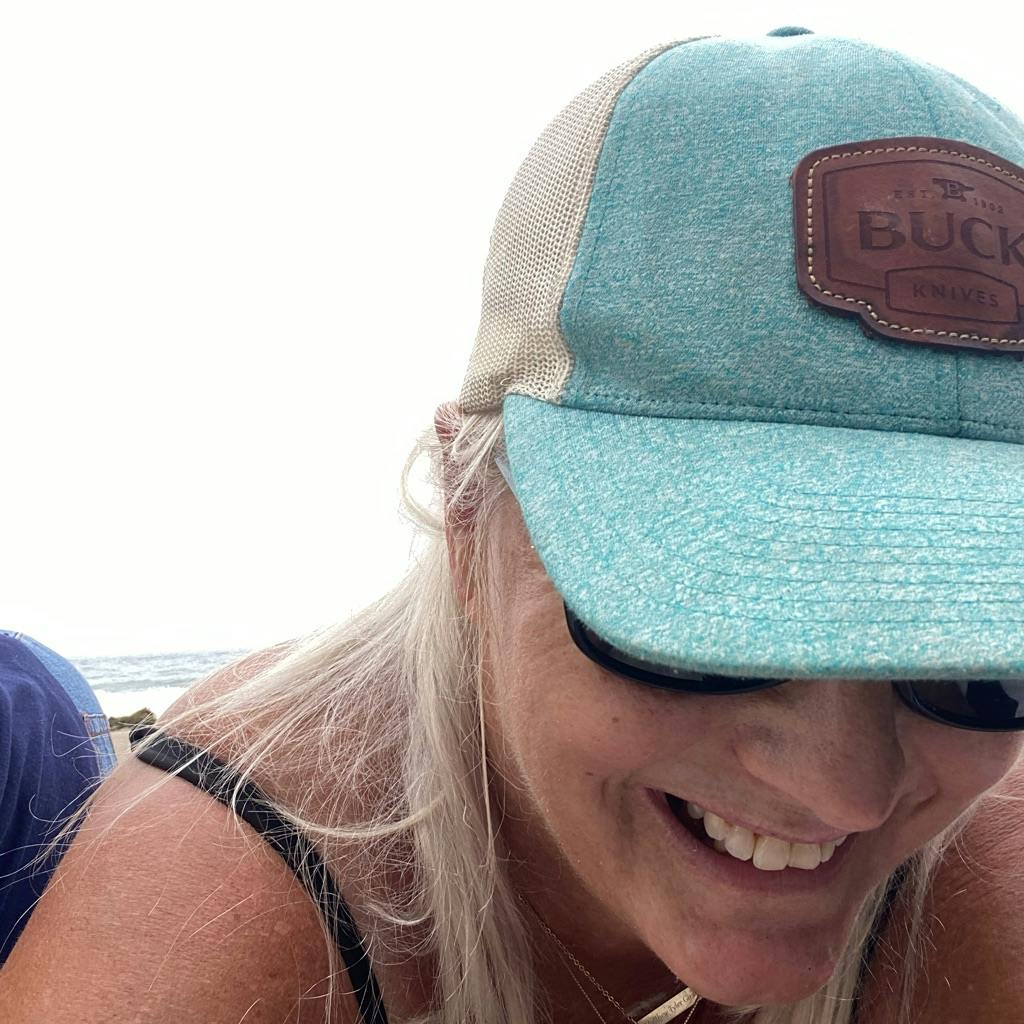 user profile photo