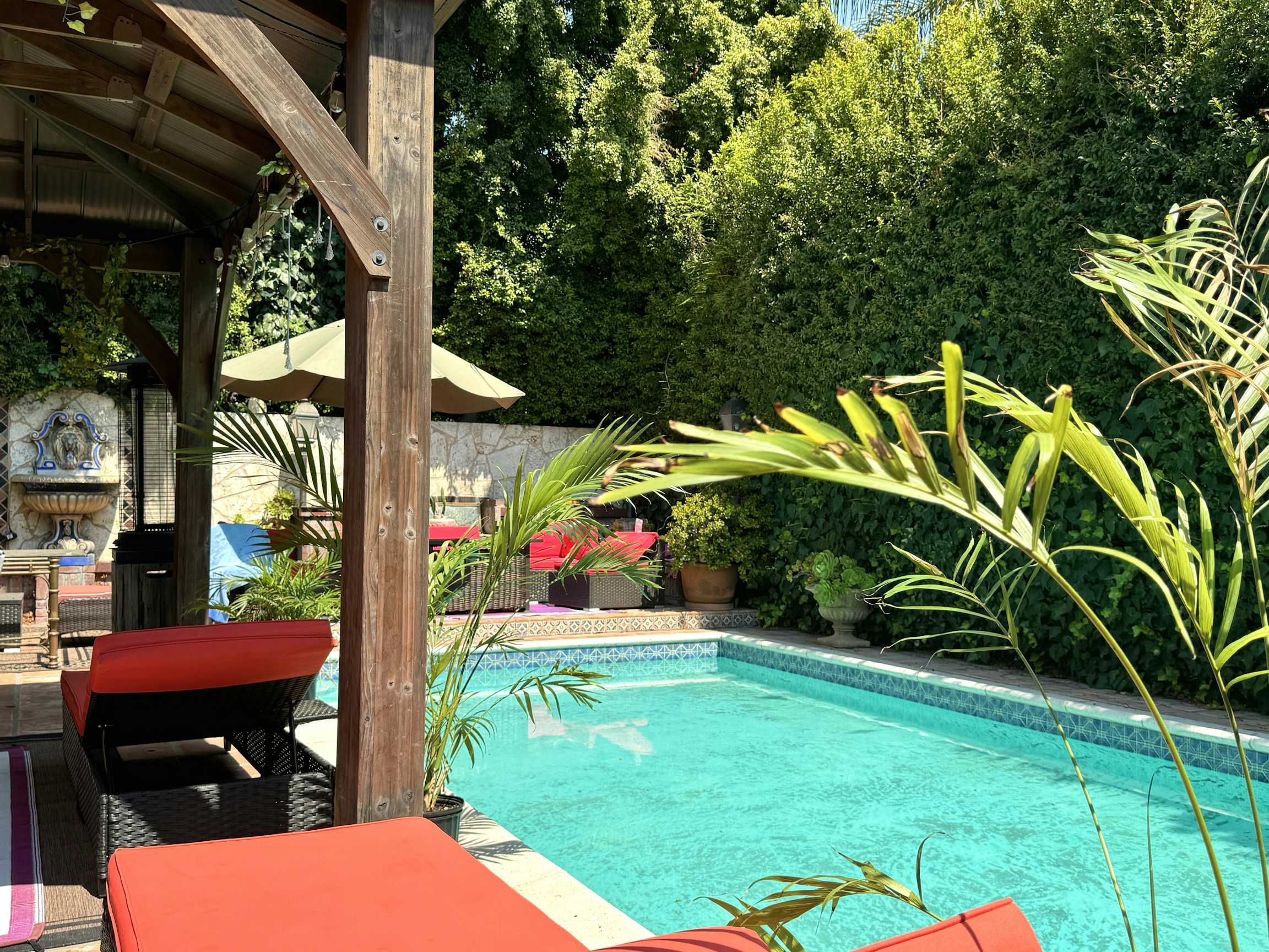 Listing photo-2