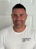 user profile photo