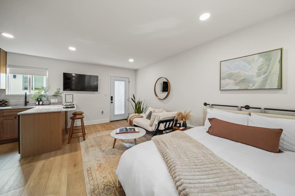 Listing photo-5