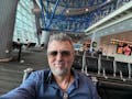 user profile photo