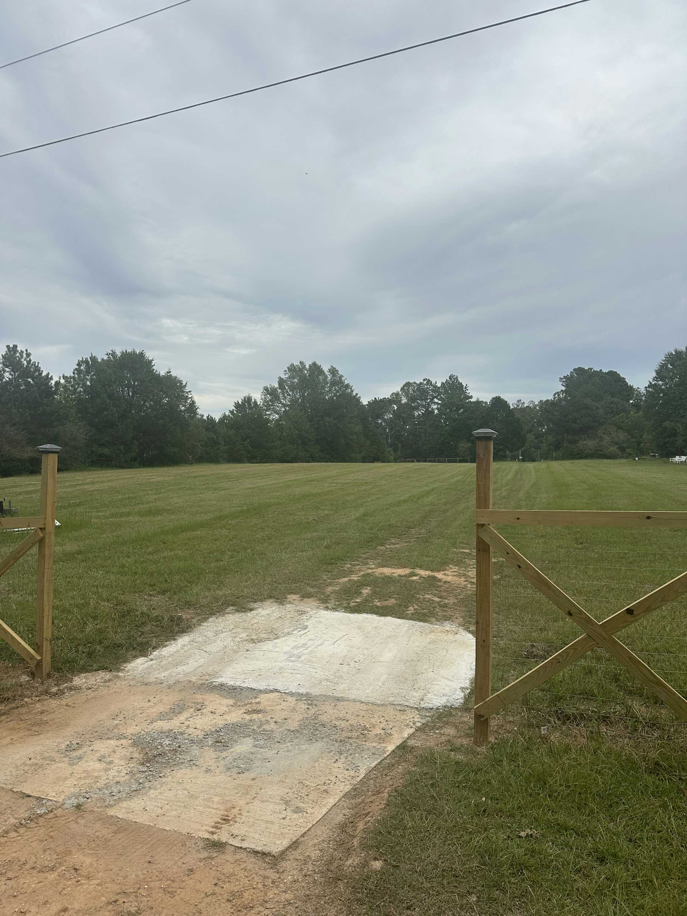 Listing photo-2