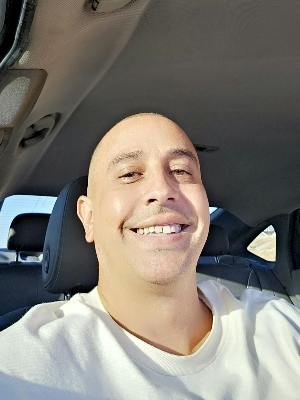 user profile photo