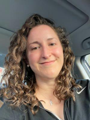 user profile photo