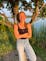 user profile photo