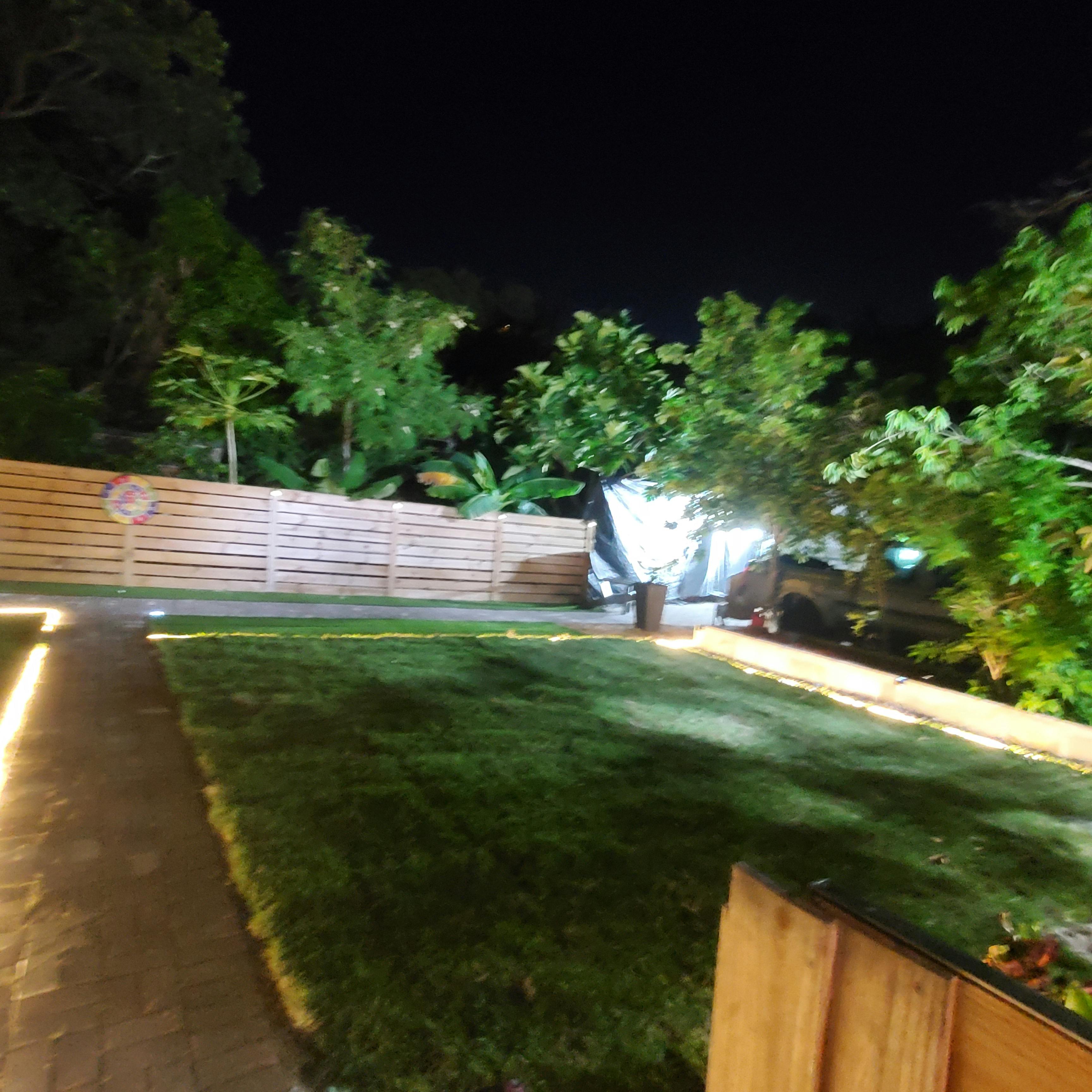 Listing photo-5