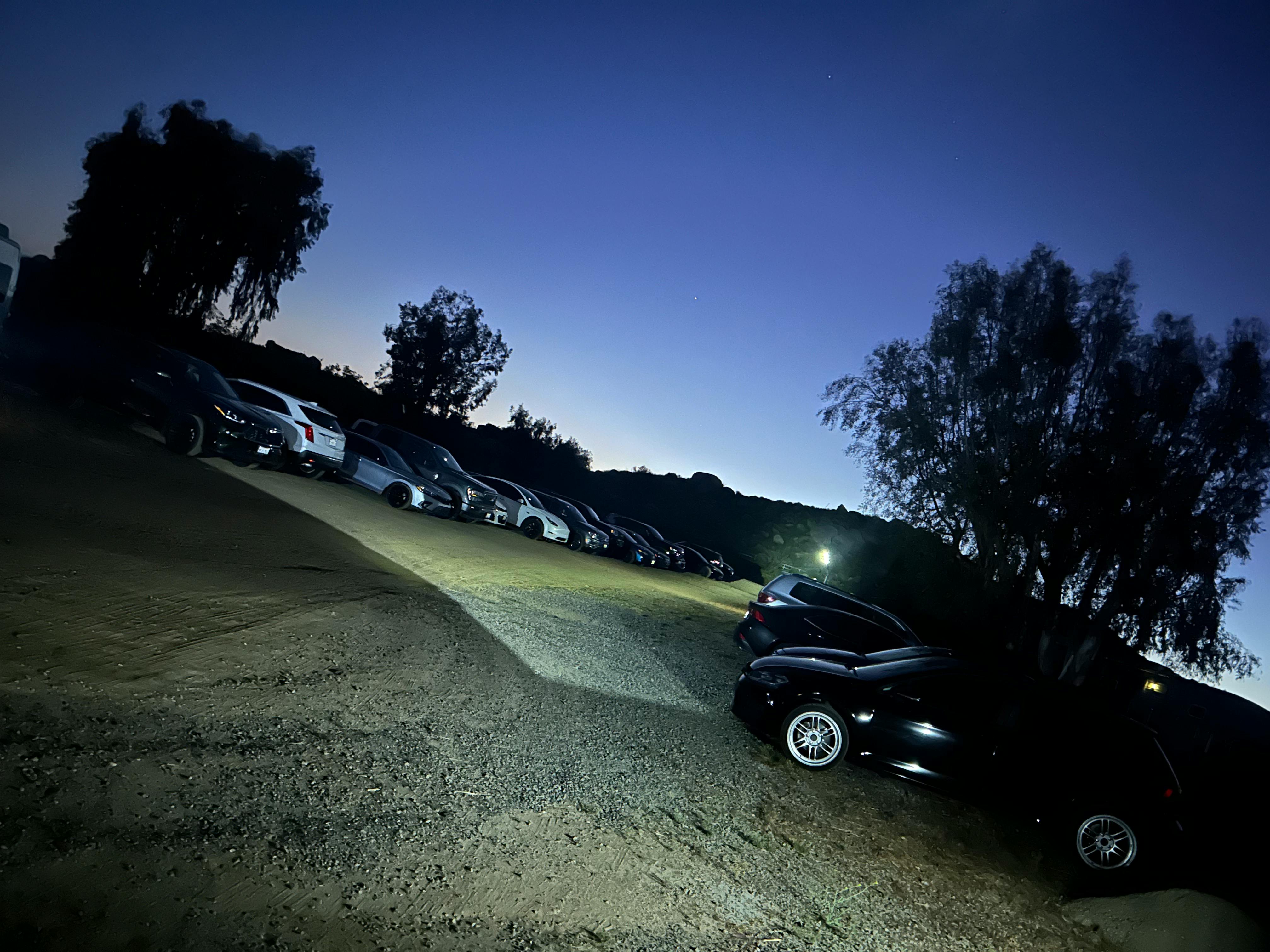 Listing photo-5