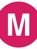 user profile photo