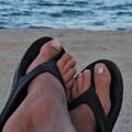 user profile photo