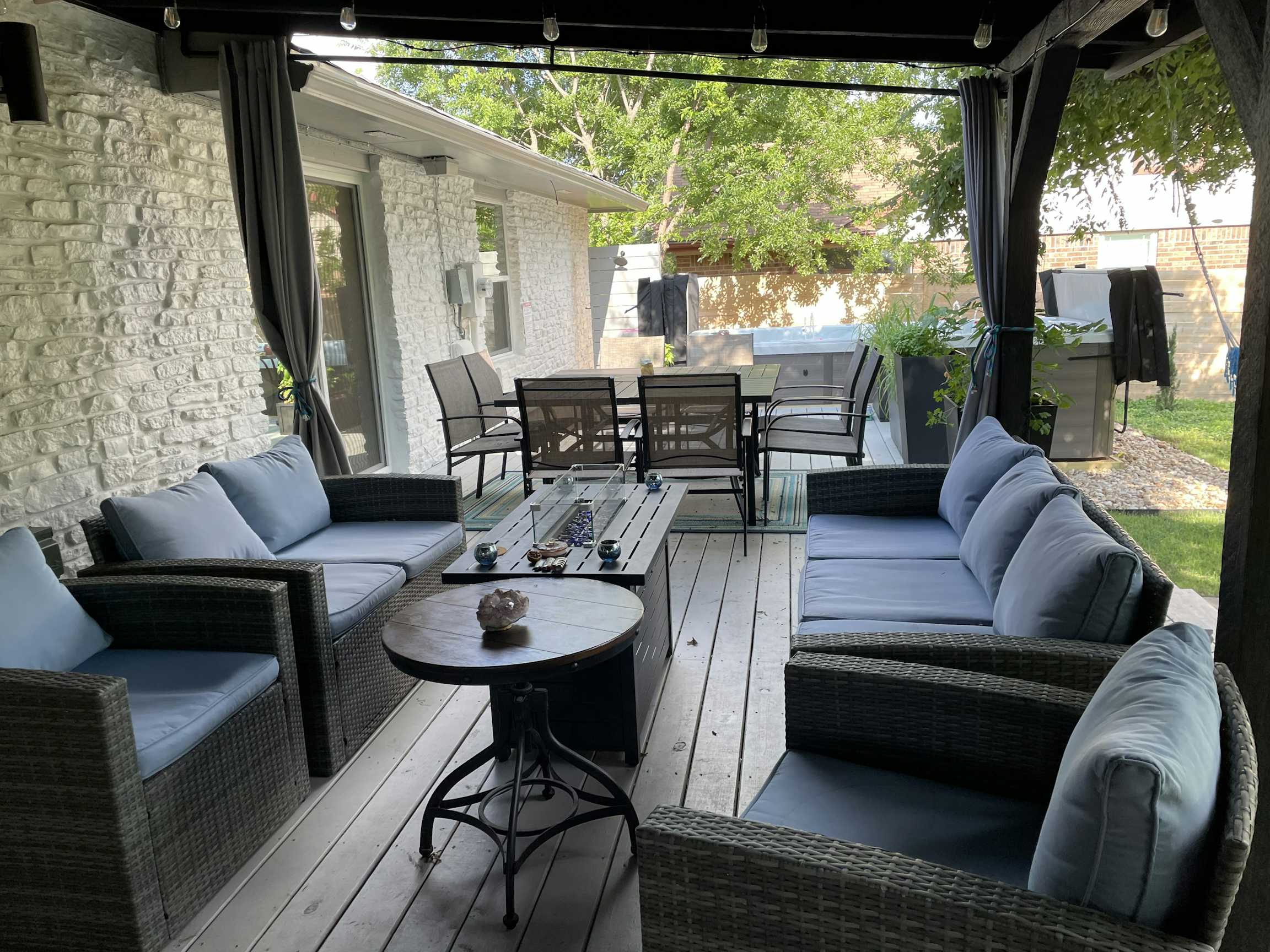 Listing photo-5