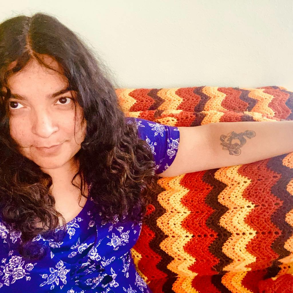 user profile photo