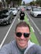 user profile photo