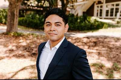 user profile photo