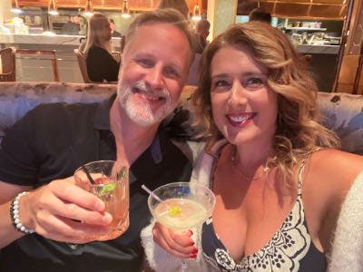 Review from Vannessa