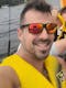 user profile photo
