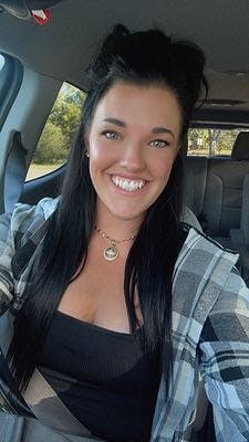 user profile photo
