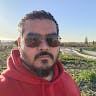 user profile photo