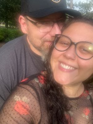 Review from Michelle