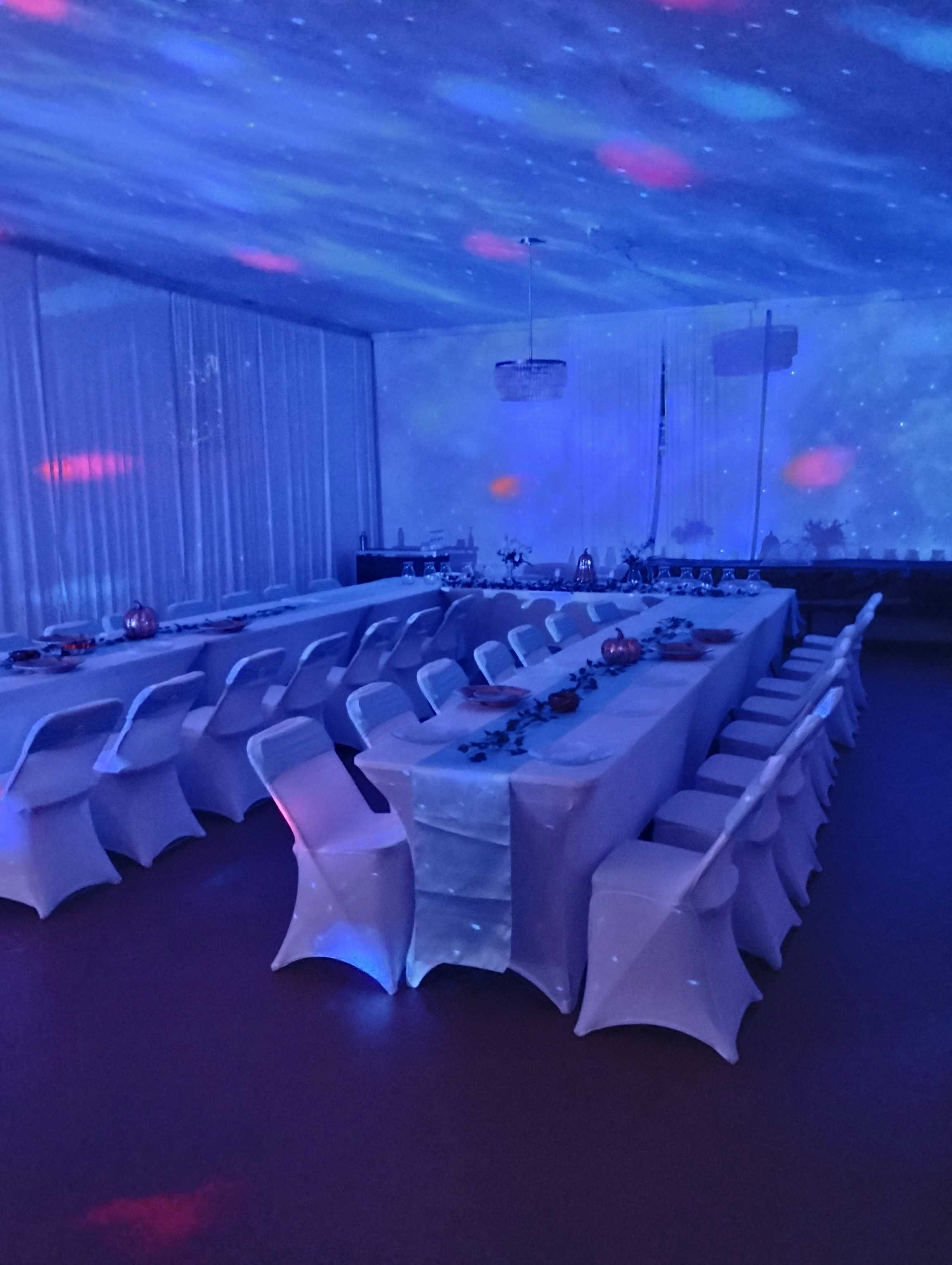 Listing photo-4