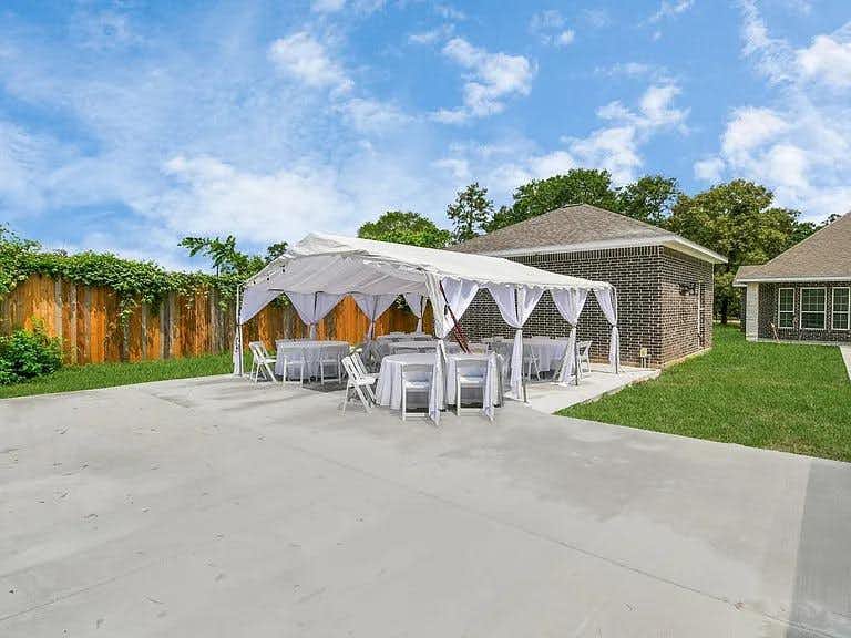 Listing photo-5