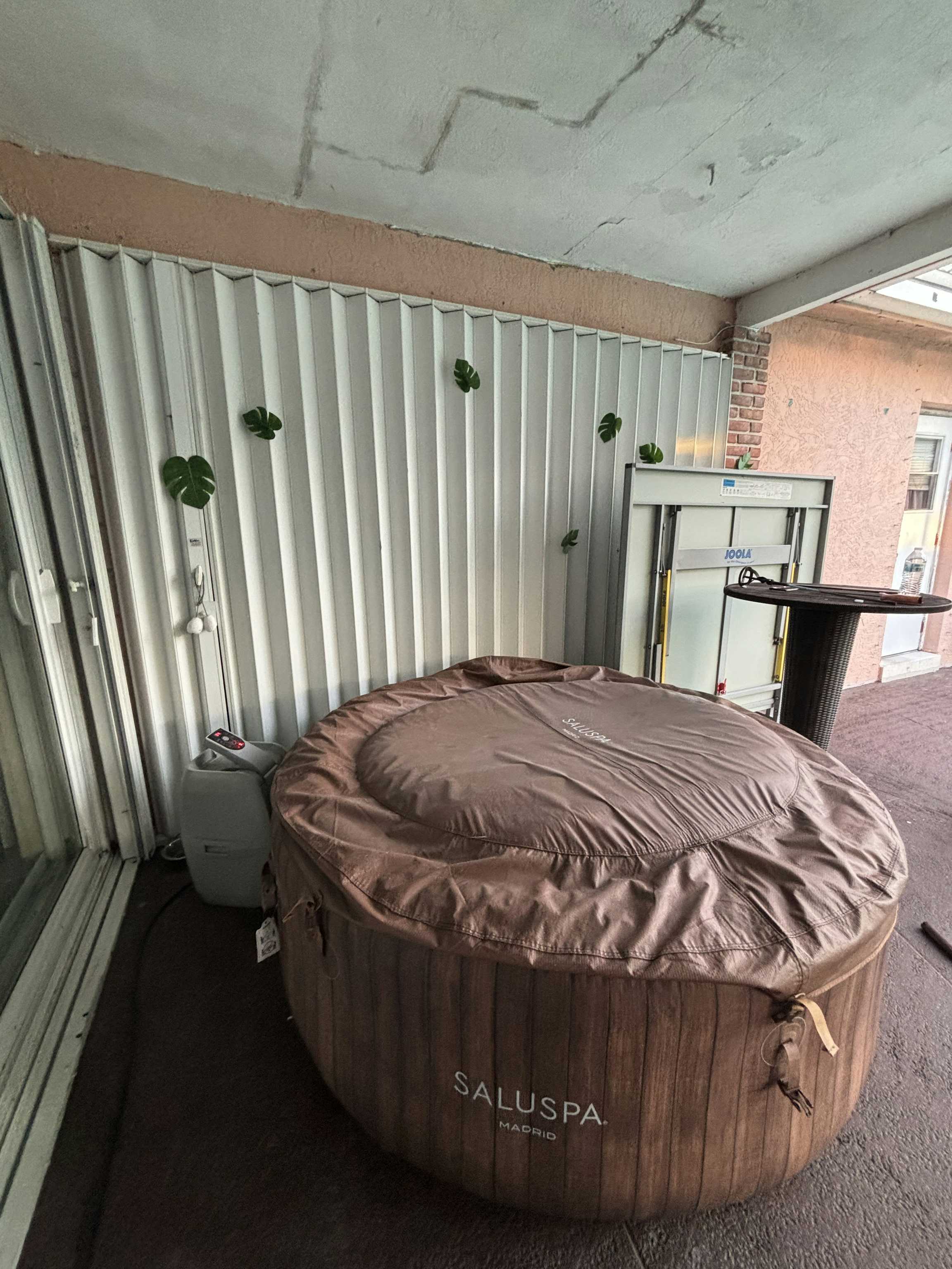 Listing photo-4